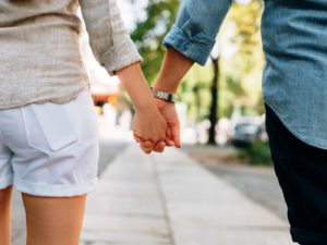 Лечение для молодых пар в санатории им Ленина Ульяновской области