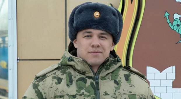 Служба в армии лишит Макана новогоднего гонорара в 50 млн рублей