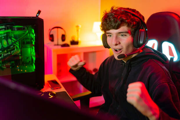 Хакеры взломали Tom Clancy's Rainbow Six Siege X и подарили игрокам миллиарды валют