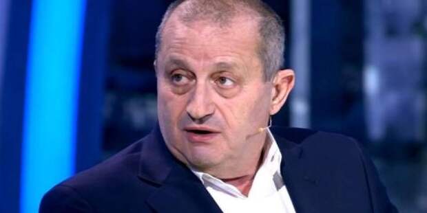 «Зеленский не понял намёка»: Кедми назвал цели для «Орешника» после удара по Львову