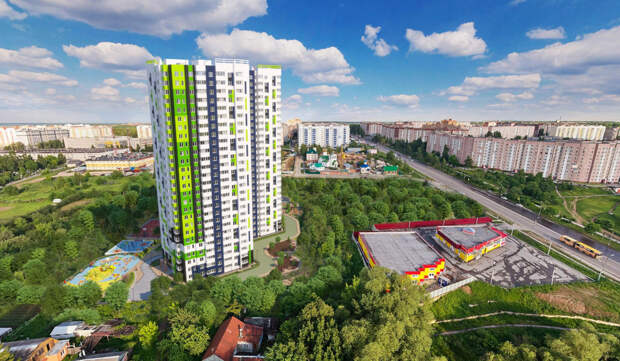 ген план изометрия.jpg