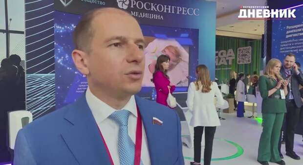 «Справедливое решение»: депутат Михаил Романов оценил индексацию пенсий работающим пенсионерам