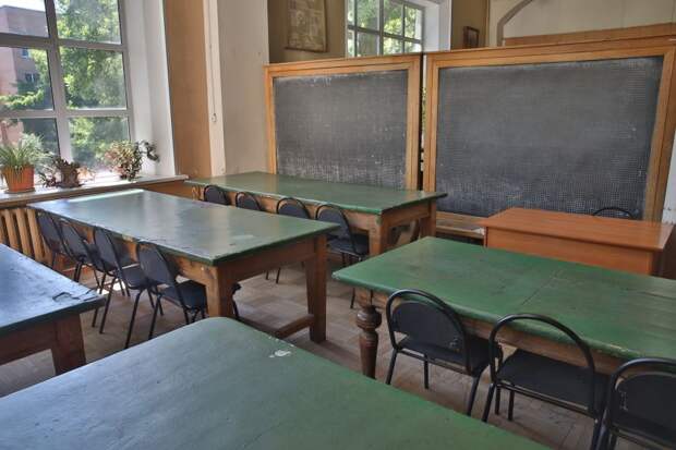 Рособрнадзор вынес предостережения семи вузам, в том числе столичным