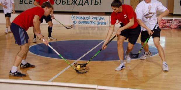 анонс