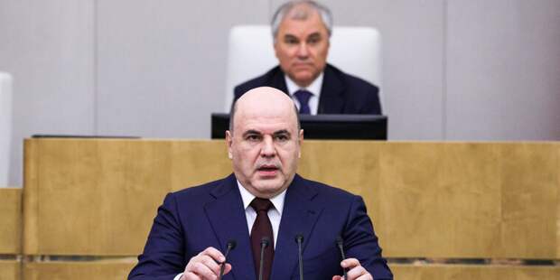 ЭКОНОМИКА И ОБЩЕСТВО 1. Риски сокращения производства нефти в России из-за атак на НПЗ развернули цены на бензин и нефть вверх и испортили планы США по закупке нефти.-6
