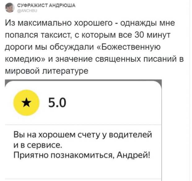 www.vsyako.net