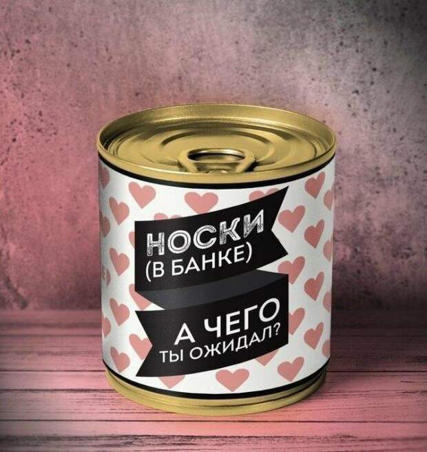 www.vsyako.net