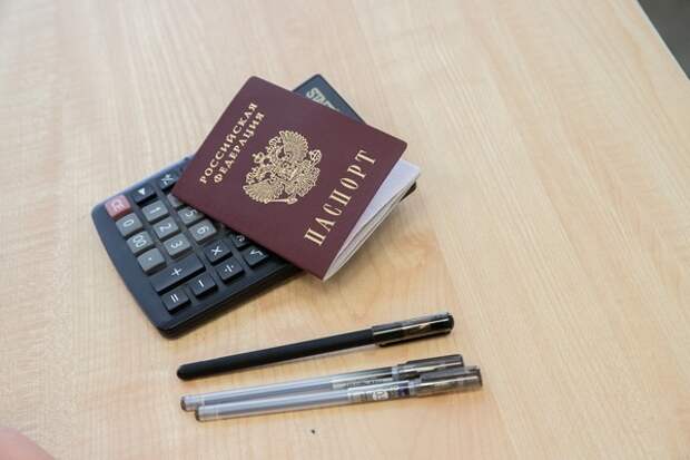 Тульским школьникам рассказали, сколько баллов надо набрать на ЕГЭ в 2026 году