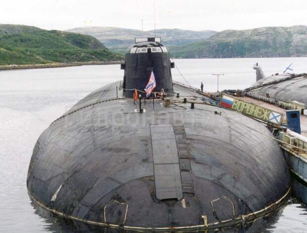 С Днём подводника подводники, праздник, факты