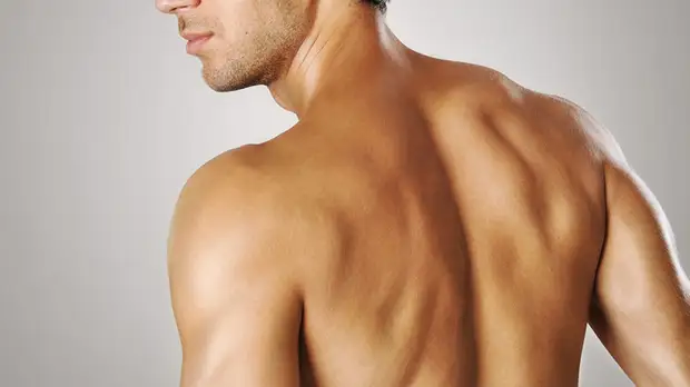 Умный имплант: учёные разработали полимерный материал для восстановления мягких тканей организма