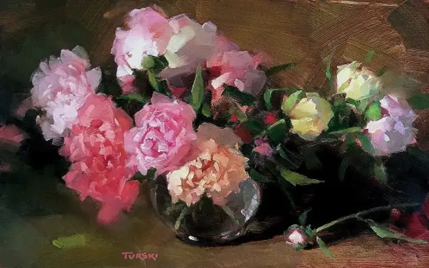  Karol Turski.   ,   