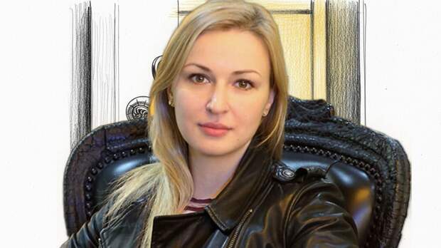 41-летняя актриса пропала с экранов: «она исчезла, чтобы родить второго сына»