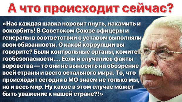 Иллюстрация автора