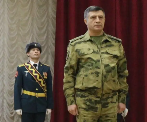 Мирзоев мирза мирзоевич