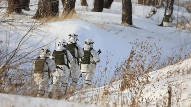 «Потому что мы – сила»: в НАТО заявили, что Россия не собирается нападать на альянс