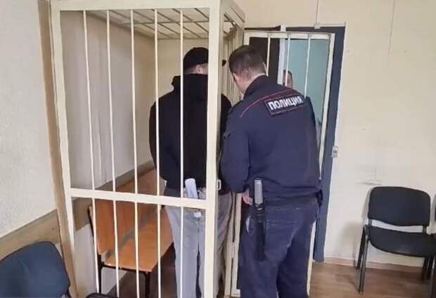 3500 мигрантов незаконно легализовали во Владивостоке, посредством преступной схемы