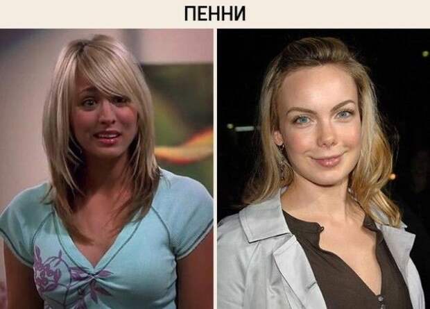 10 актеров, которые могли сыграть лучшую роль в жизни, но упустили свой шанс актеры упустили шанс актеры не сыграли крутую роль