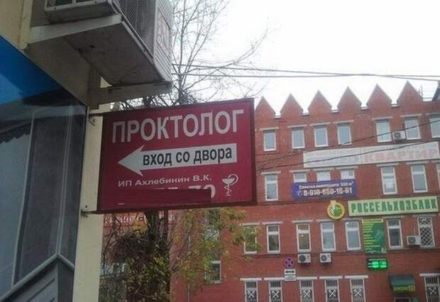 1473320456_23