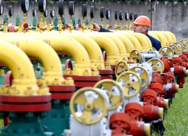 «А будете еще воевать — отключим газ»: этот кризис станет гораздо серьезнее