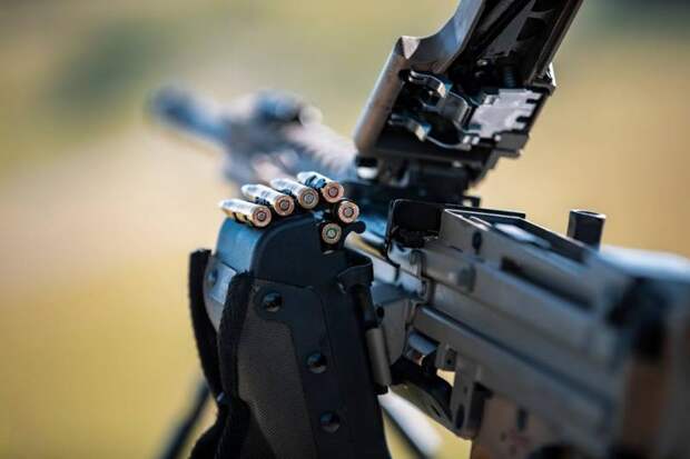 «Крупнейшая победа»: зарубежные СМИ о капитуляции «Азовстали»