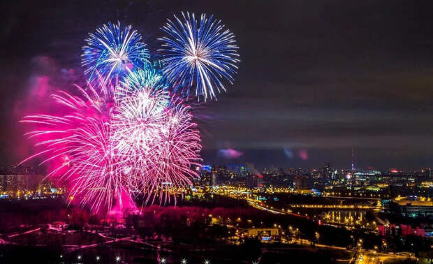 «День самопознания»: Какой праздник 29.03.2026 года