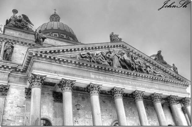 0_1af71_13744f57_XL