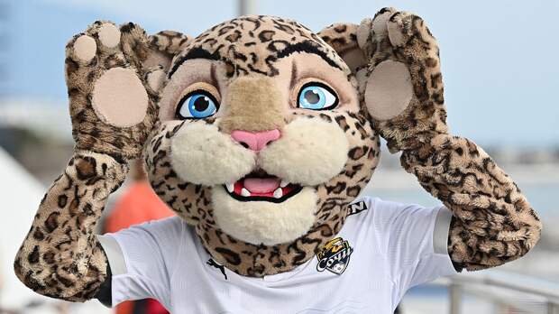 «Сочи» разгромил «Актобе» с Нани в составе