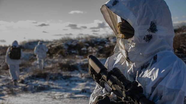 Экс-нардеп Рады рассказал, как ВСУ идентифицируют личности погибших военных