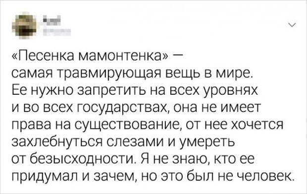 www.vsyako.net