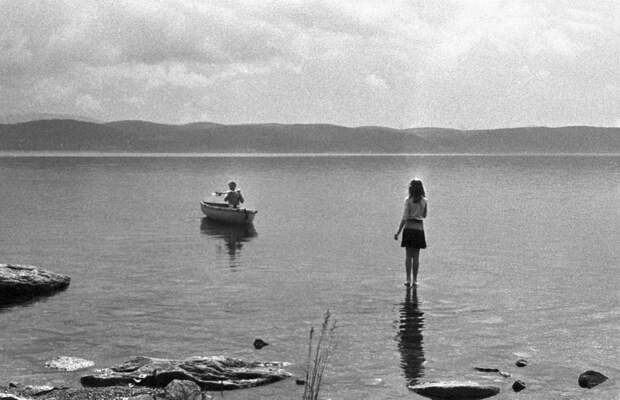 fotograf-Ivan-Galert 68
