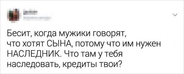 www.vsyako.net