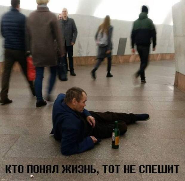 Новые прикольные фотомемы (23 шт)