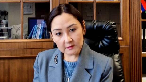 Закупки на равных: какие принципы лежат в основе системы торгов стран ЕАЭС?