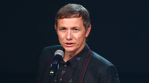 Роман Павлюченко аргументировал прогноз на матч «Спартак» — «Динамо»: «Пройти дальше будет очень сложно»