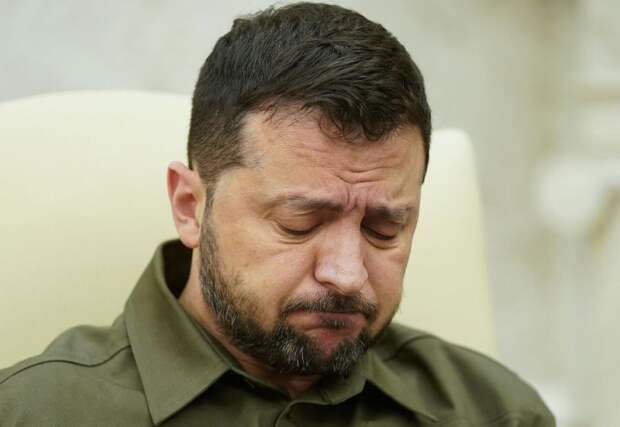 Царёв объяснил, почему тянули так долго с ударами по украинской энергетике