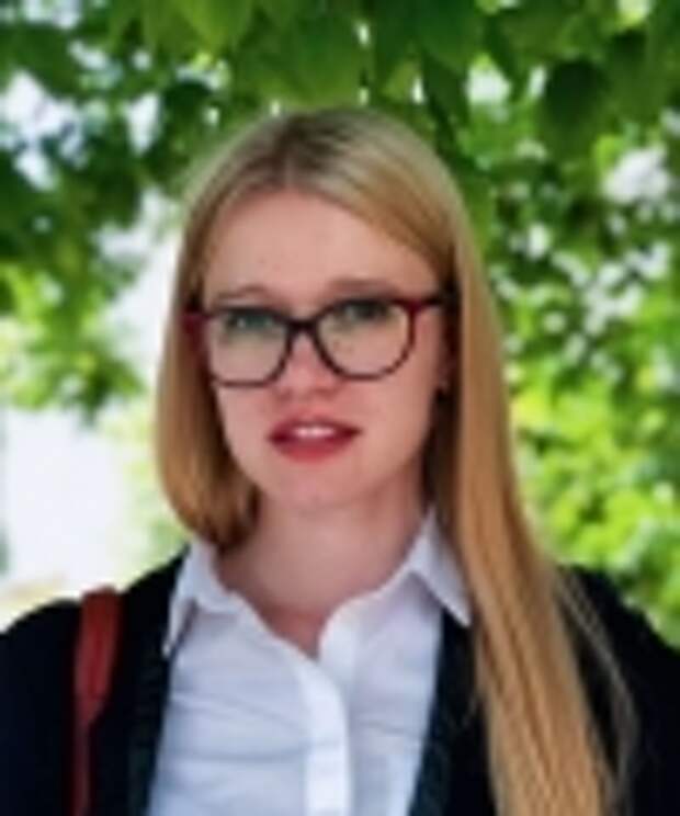 Может ли учитель исключить неугодного родителя из общего чата?