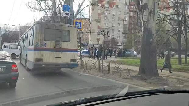 Video: Видео от Донецкая группа новостей|Донецк.ДНР
