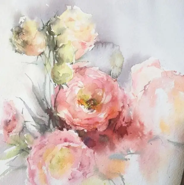 �������� Olena Duchene (����� �����) ������� � 07