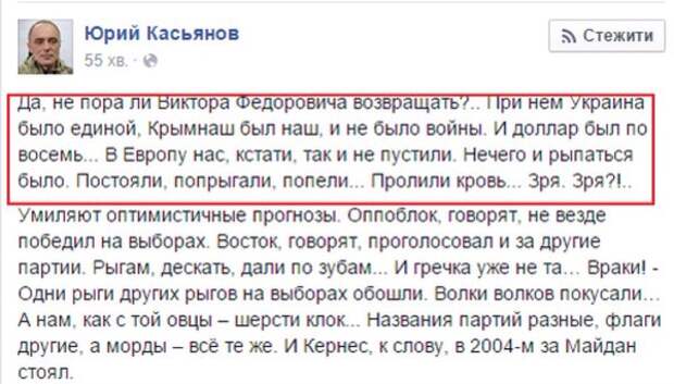 CSZtnT8VAAAEGEx.jpg