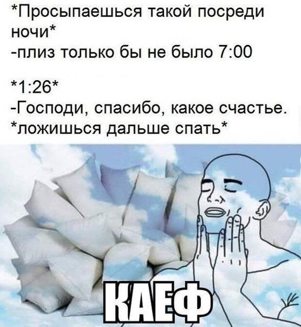 1478456791_112