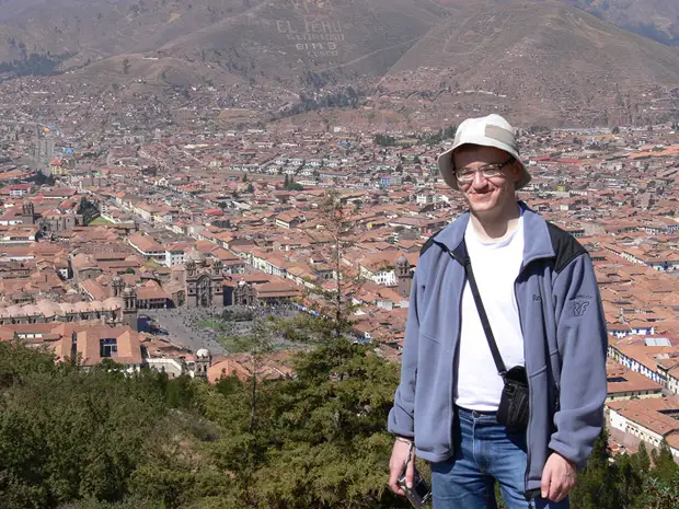 «Не относимся как к больному»: истории людей, которым физическая реабилитация помогла кардинально изменить жизнь