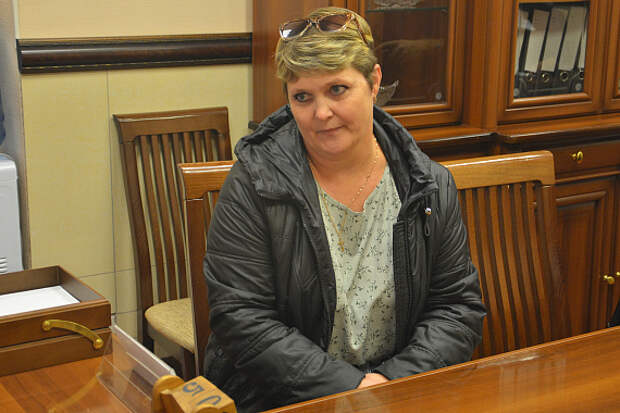 Депутат Воронежской гордумы Иван Новак взял на контроль проблемы с мусорными площадками и ЖКХ Депутат Воронежской гордумы Иван Новак взял на контроль проблемы с мусорными площадками и ЖКХ