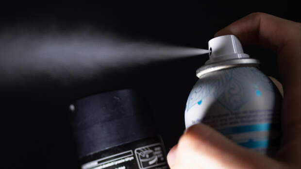 Голливуд без дезодоранта: актеры, на запах которых жаловались коллеги