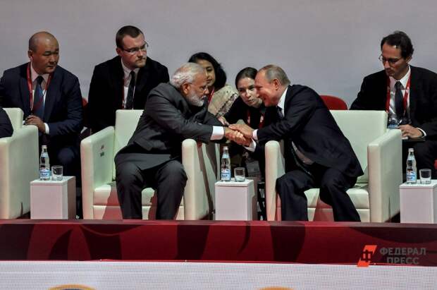 Обратный отсчет пошел: страну, отказавшуюся от сотрудничества с Россией, ждет шок через 10 дней