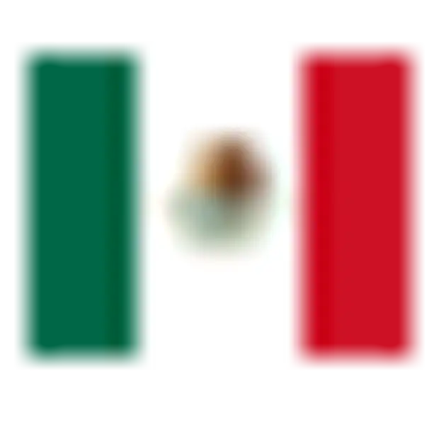 Леклер – 10, Магнуссен наравне с Ферстаппеном. Оценки за Гран При Бахрейна