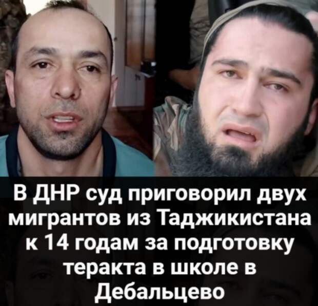 Опять ошиблась "девочка-дизайнер" ©