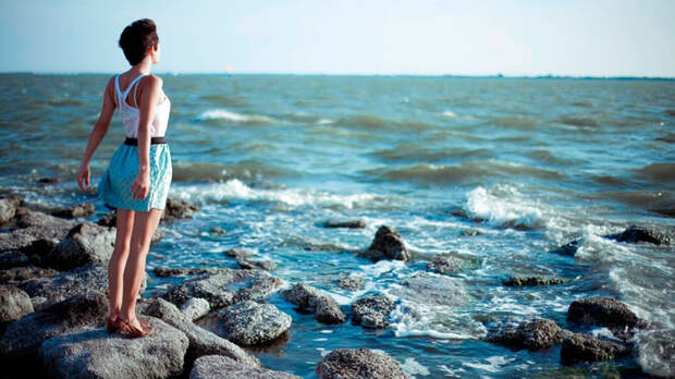 633618220 (700x393, 329Kb)