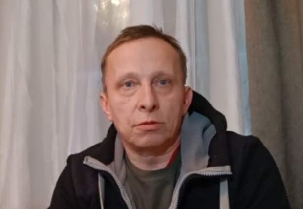 Охлобыстин предложил создать списки с рекомендациями фильмов для подростков