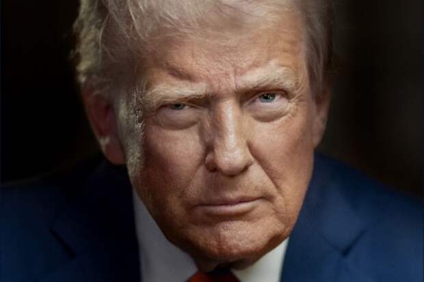 Трамп: США и Иран вывезут все запасы обогащённого урана после перемирия