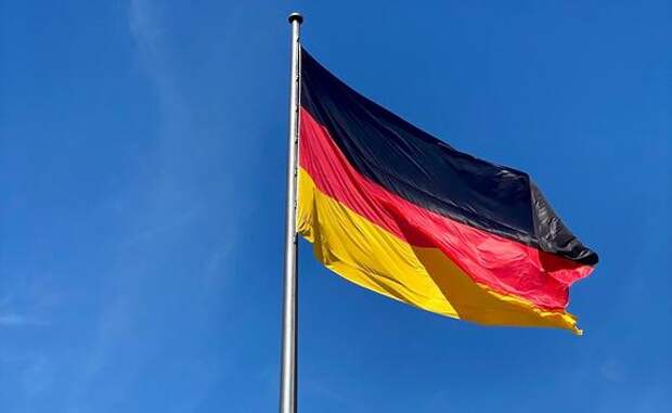 Посол Нечаев: Россия готова к возобновлению сотрудничества с Германией